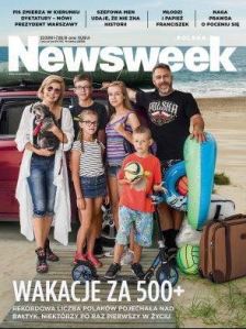 newsweek-500