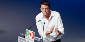 renzi-maniche